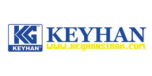 گروه صنعتی کیهان در سال 1377 با هدف والای کمک به ارتقاء صنعت ایران فعالیت خود را با طراحی، تولید انواع قطعات سیستم تعلیق و فرمان خودروهای سواری در مشهد آغاز کرد.