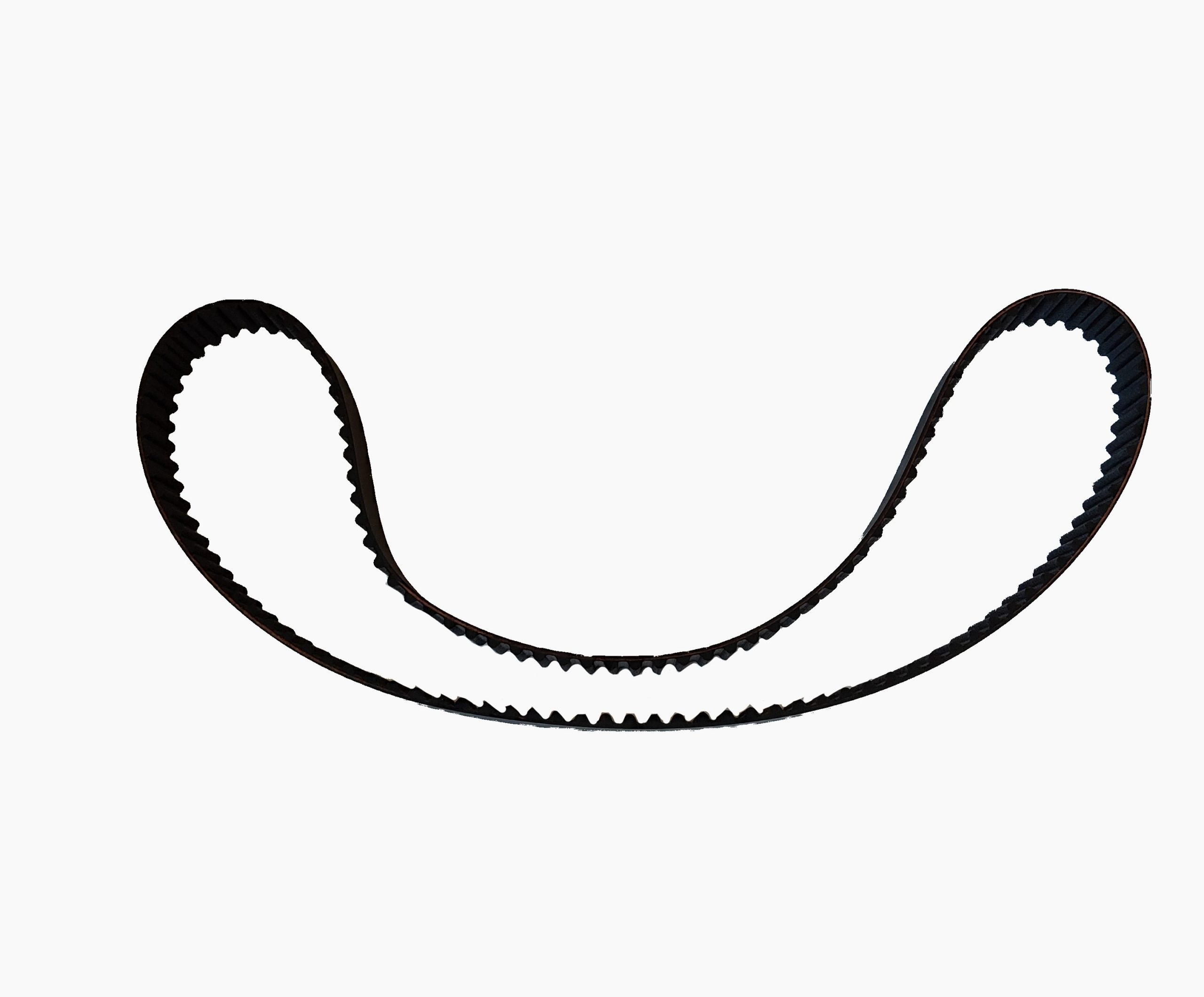 تسمه تايم دليكا(124)-كيژان - Image 3