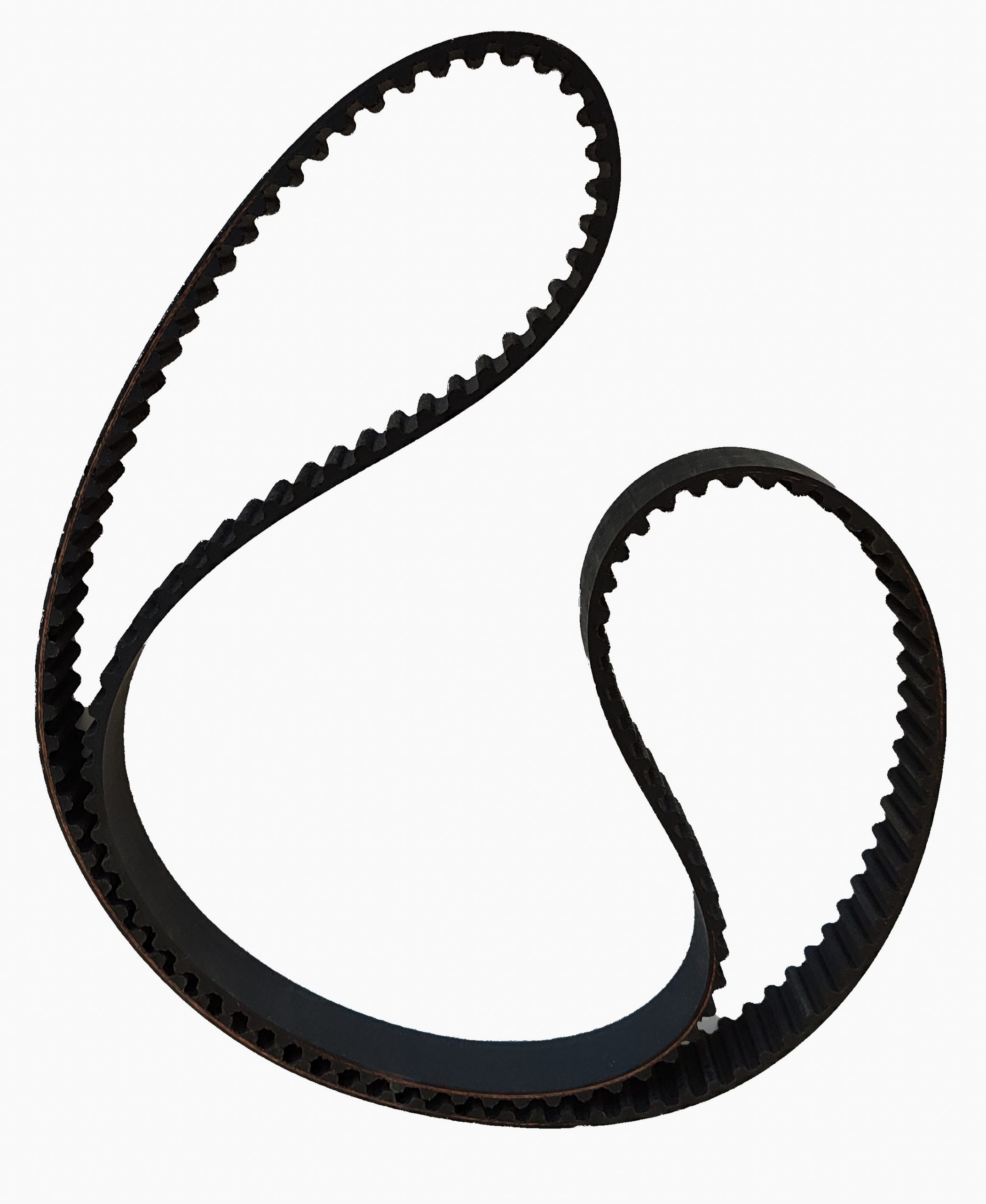 تسمه تایم پژو 407 - کیژان - Image 2