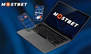 Mostbet Review 2026 - Betting Options and Bonus Offers