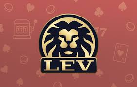 Бонусные предложения Lev Casino 2026