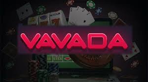 Обзор онлайн-казино Vavada Обзор онлайн-казино Vavada